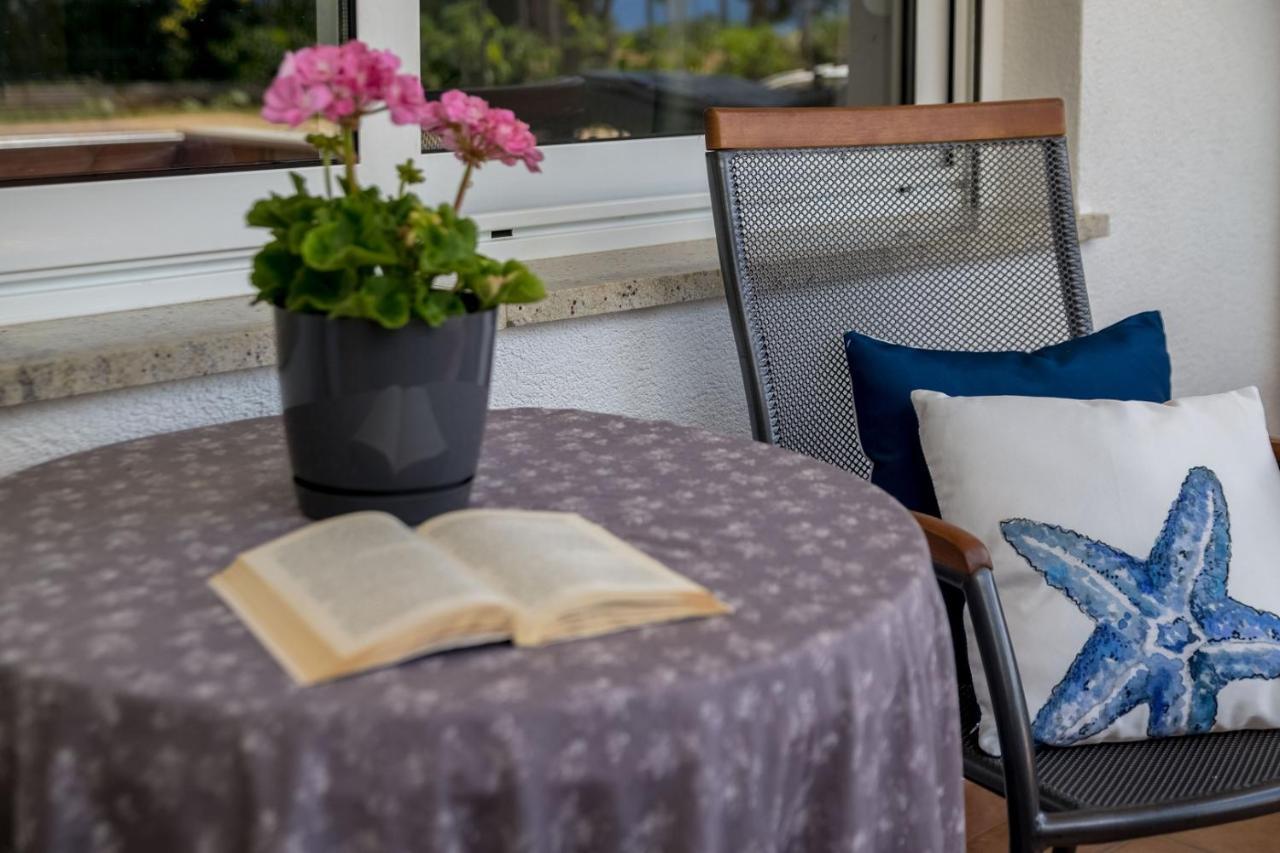 Terra Magica Deluxe Apartment Or Room With Private Parking, Terrace And Sea View Rijeka Buitenkant foto